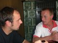 Deutscher Meister VfB Stuttgart 2007 (0)